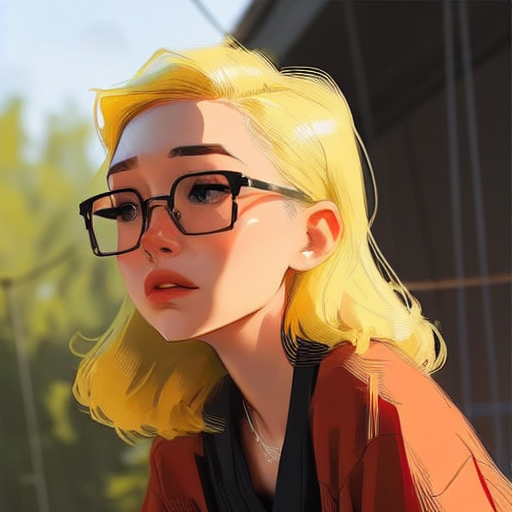 00792-2928089937-samdoesart, yellow hair, round glasses, (wlop style).png